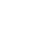 DJ Clamart